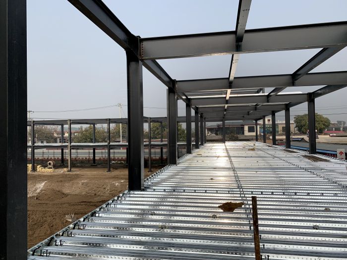 房山石樓鎮(zhèn)夏村農(nóng)產(chǎn)品市區(qū)