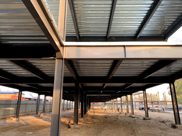 房山石樓鎮(zhèn)夏村農(nóng)產(chǎn)品市區(qū)