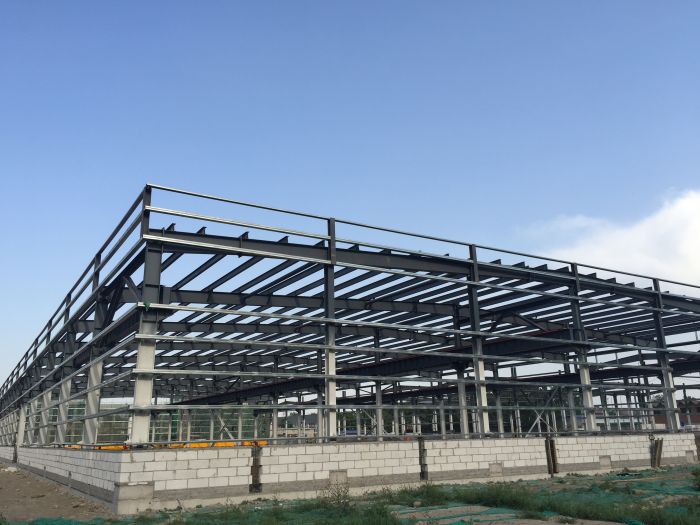 房山實(shí)驗(yàn)中學(xué)后面博物館